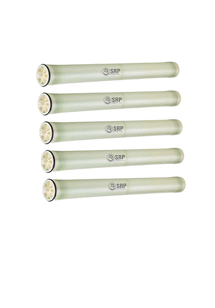 RO Membranes 4040