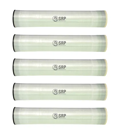 RO Membranes 8040