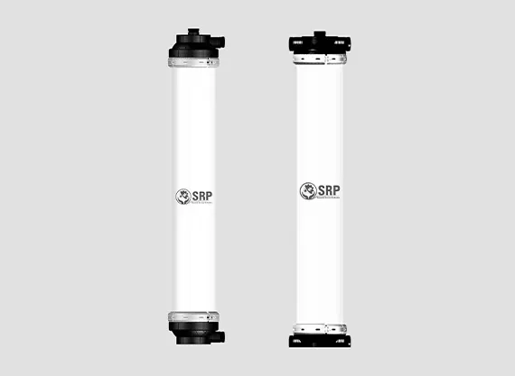 Ultrafiltration Membranes