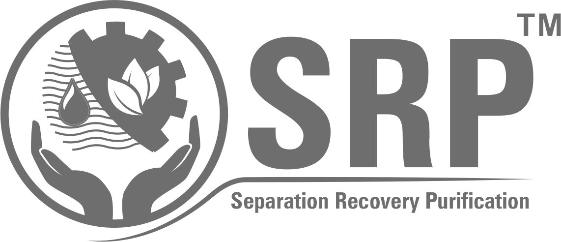 SRP Smart eMBR STP System